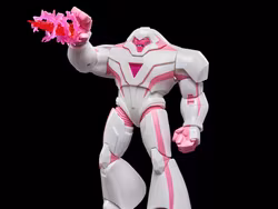 X-Men Marvel Legends Nimrod Action Figure