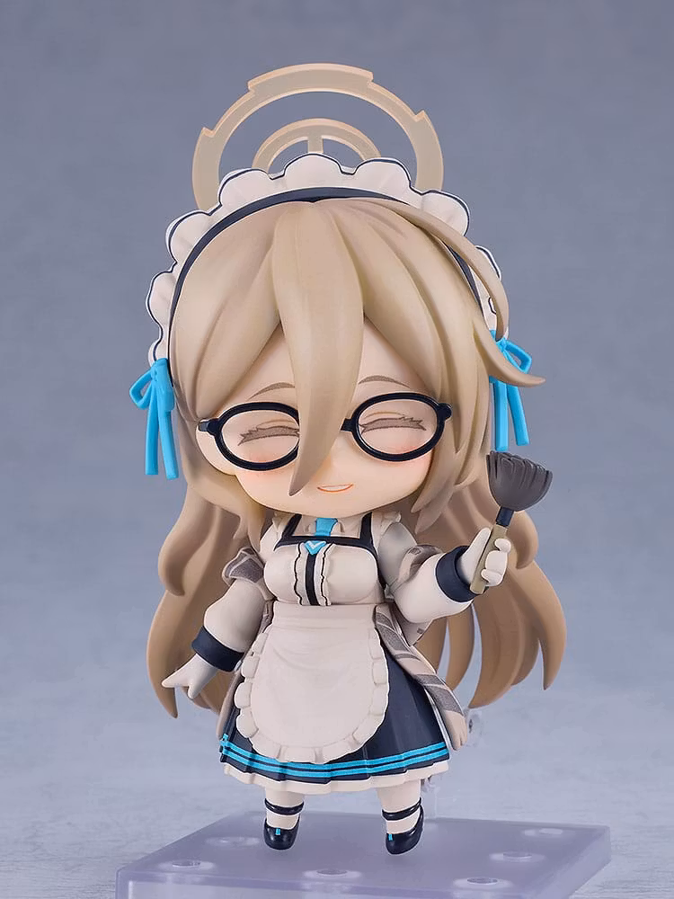Blue Archive Nendoroid Akane Murokasa