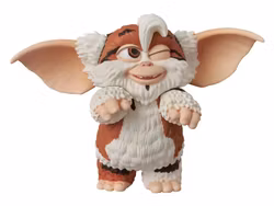 Gremlins Ultra Detail Figure No.889 Daffy