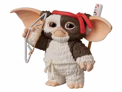Gremlins Ultra Detail Figure No.888 Gizmo (With Arrow)