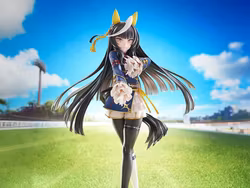 Umamusume: Pretty Derby Calstone Light O 1/7 Scale Figure