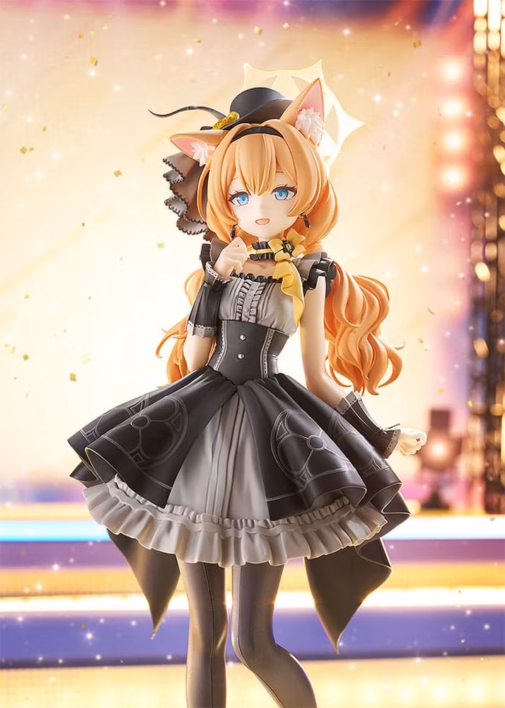 Blue Archive Mari (Pop Idol) 1/7 Scale Figure