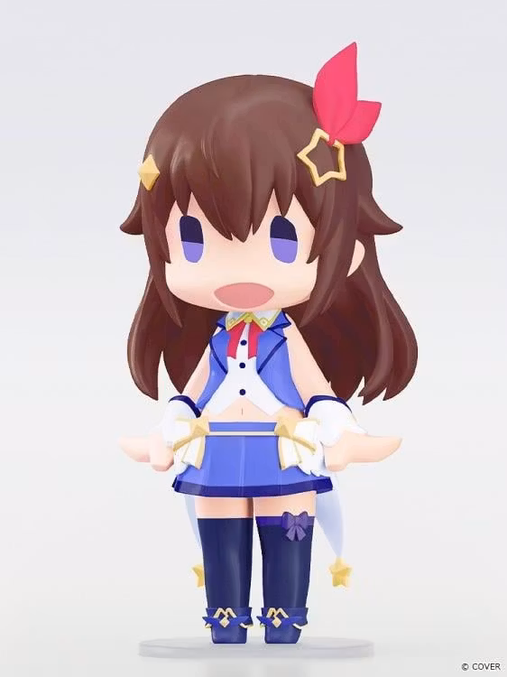 Hololive Production Hello! Good Smile Tokino Sora