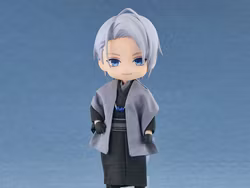 Touken Ranbu Online Nendoroid Doll Yamanbagiri Chougi (Casual Outfit Ver.)