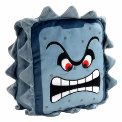 Sonic The Hedgehog Mocchi-Mocchi Plush Figure Sonic