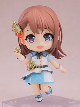 Vocaloid Nendoroid Hanasato Minori