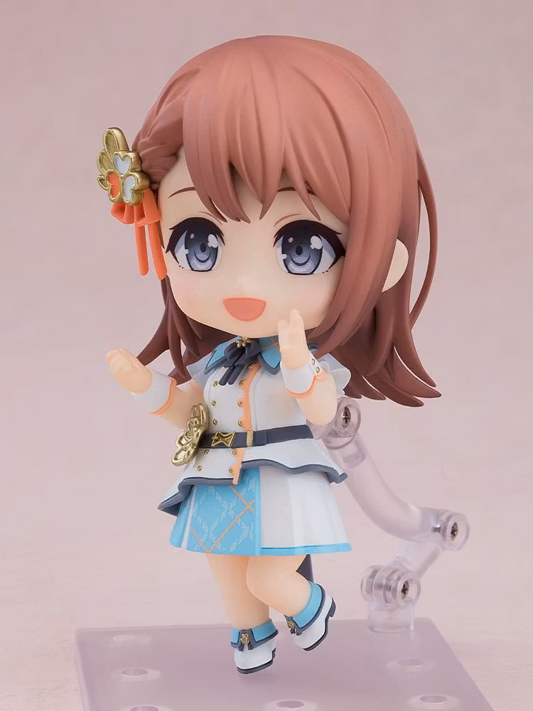 Vocaloid Nendoroid Hanasato Minori