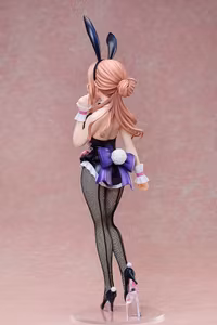 My Dress-Up Darling B-Style Rinami Himesaki (Bunny Ver.) 1/4 Scale Figure