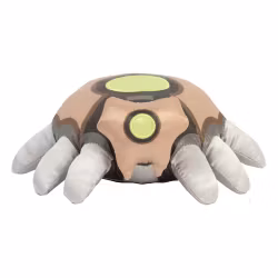 Warhammer Plush Figure Necron Scarab