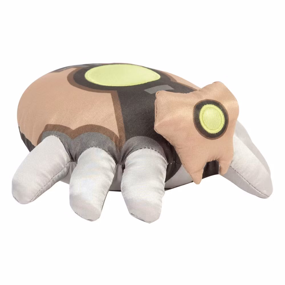 Warhammer Plush Figure Necron Scarab