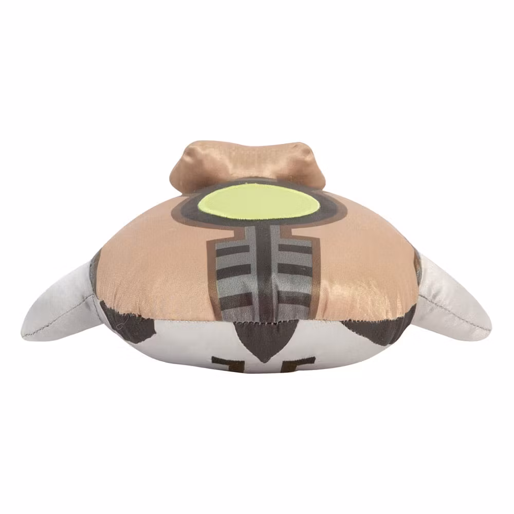 Warhammer Plush Figure Necron Scarab
