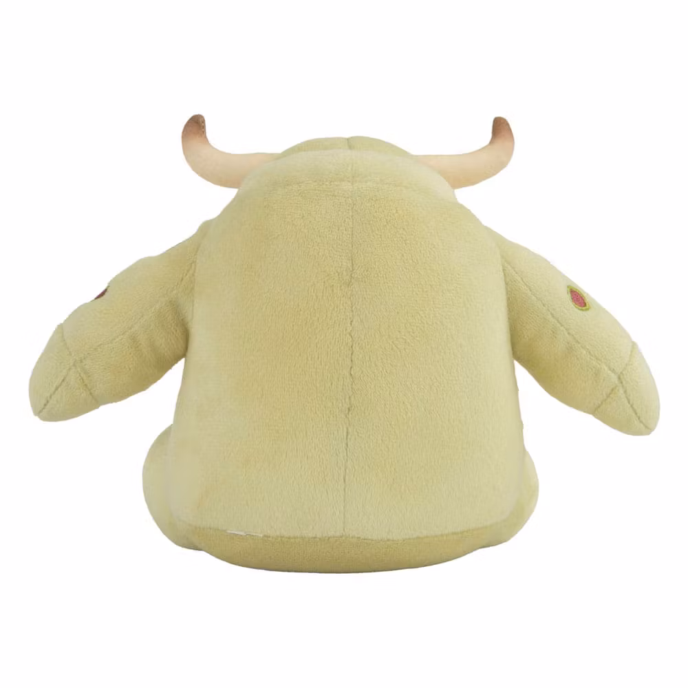 Warhammer Plush Figure Nurgling: Little Unclean One