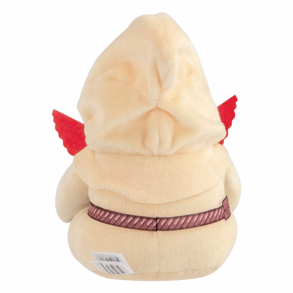 Warhammer Plush Figure Watcher in the Dark