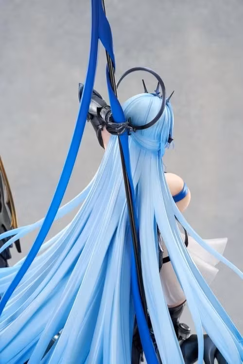 Azur Lane Alsace 1/7 Scale Figure