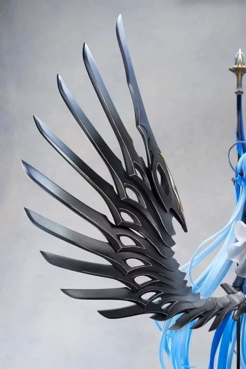 Azur Lane Alsace 1/7 Scale Figure