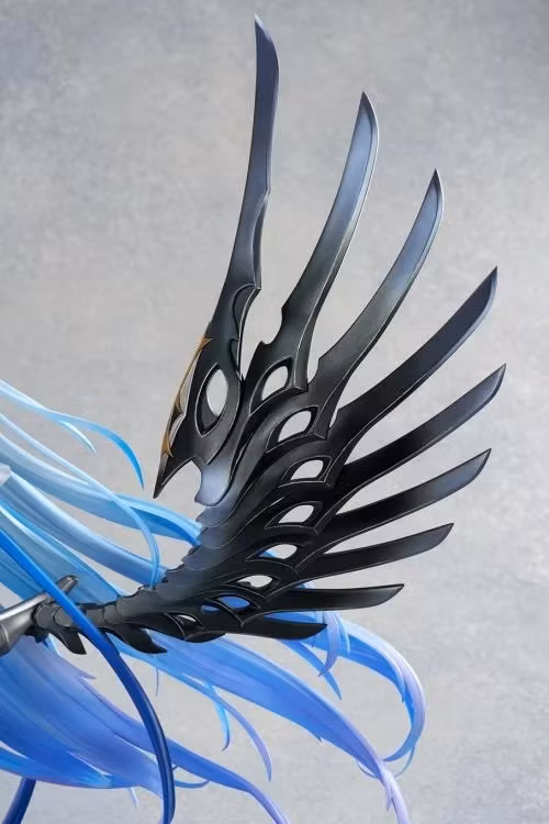 Azur Lane Alsace 1/7 Scale Figure