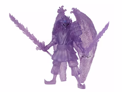 Naruto: Shippuden Susano'o Figure