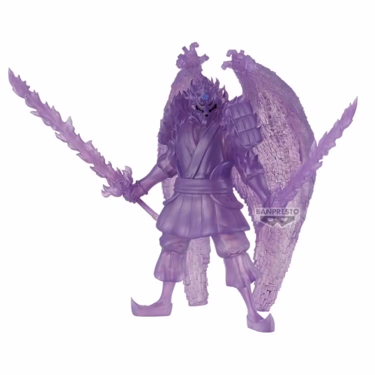 Naruto: Shippuden Susano'o Figure