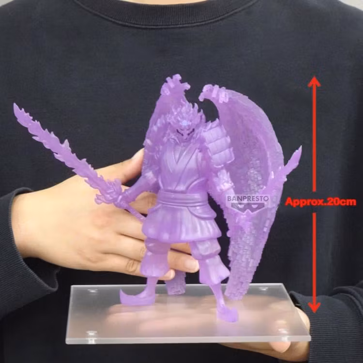 Naruto: Shippuden Susano'o Figure