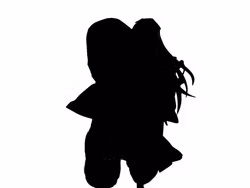 InuYasha Trio-Try-iT Sesshomaru Vol.2 Figure