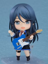 Project Sekai: Colorful Stage! Nendoroid Hoshino Ichika