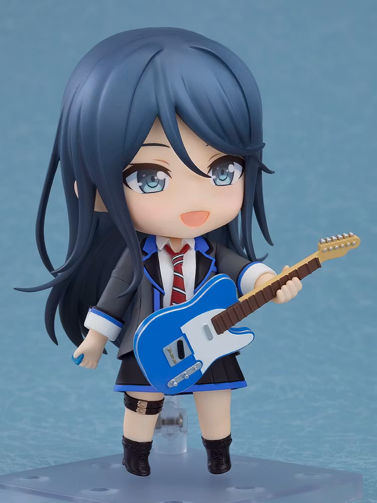 Project Sekai: Colorful Stage! Nendoroid Hoshino Ichika