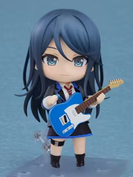 Project Sekai: Colorful Stage! Nendoroid Hoshino Ichika