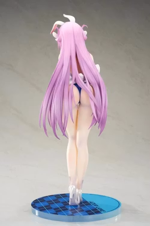 Azur Lane Louisville (An Order of Dreams) 1/7 Scale Figure (With Bonus)