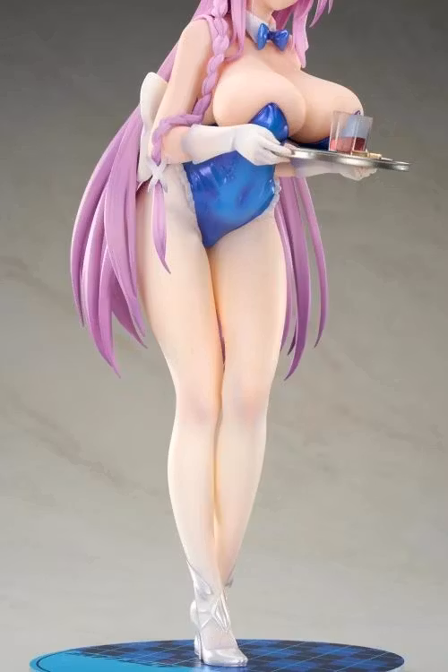 Azur Lane Louisville (An Order of Dreams) 1/7 Scale Figure (With Bonus)