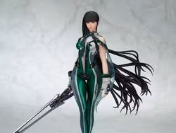 Stellar Blade Eve Figure