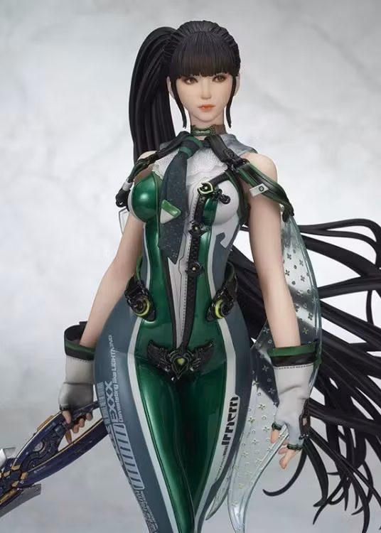 Stellar Blade Eve Figure