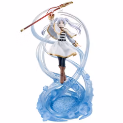 Frieren: Beyond Journey's End Ichibansho Frieren Figure