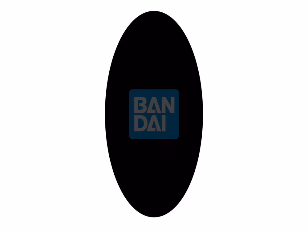 JoJo's Bizarre Adventure Masterlise Ichibansho Character A (The Gathering of Stars) Figure