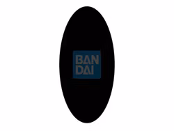 JoJo's Bizarre Adventure Masterlise Ichibansho Character A (The Gathering of Stars) Figure