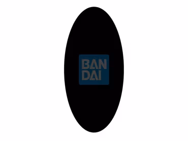 JoJo's Bizarre Adventure Masterlise Ichibansho Character A (The Gathering of Stars) Figure