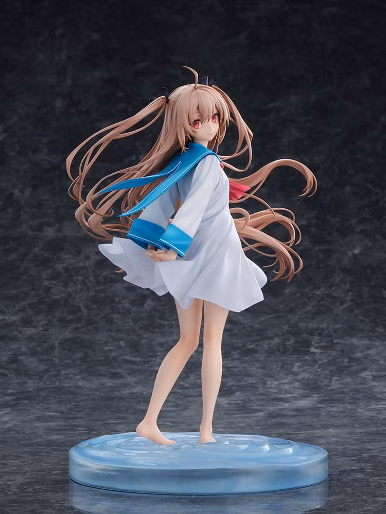 ATRI: My Dear Moments Atri (Teaser Visual Ver.) Figure