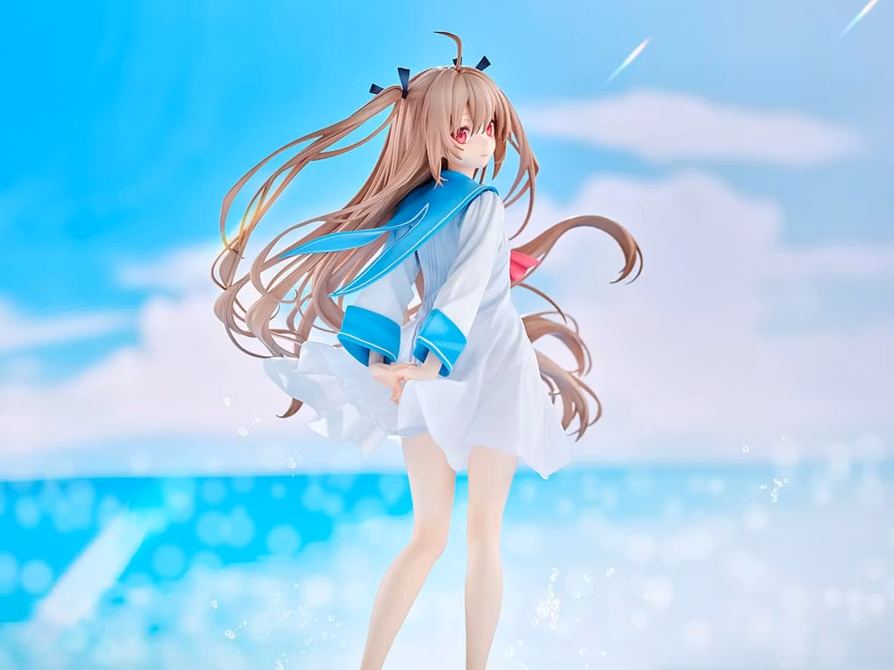 ATRI: My Dear Moments Atri (Teaser Visual Ver.) Figure