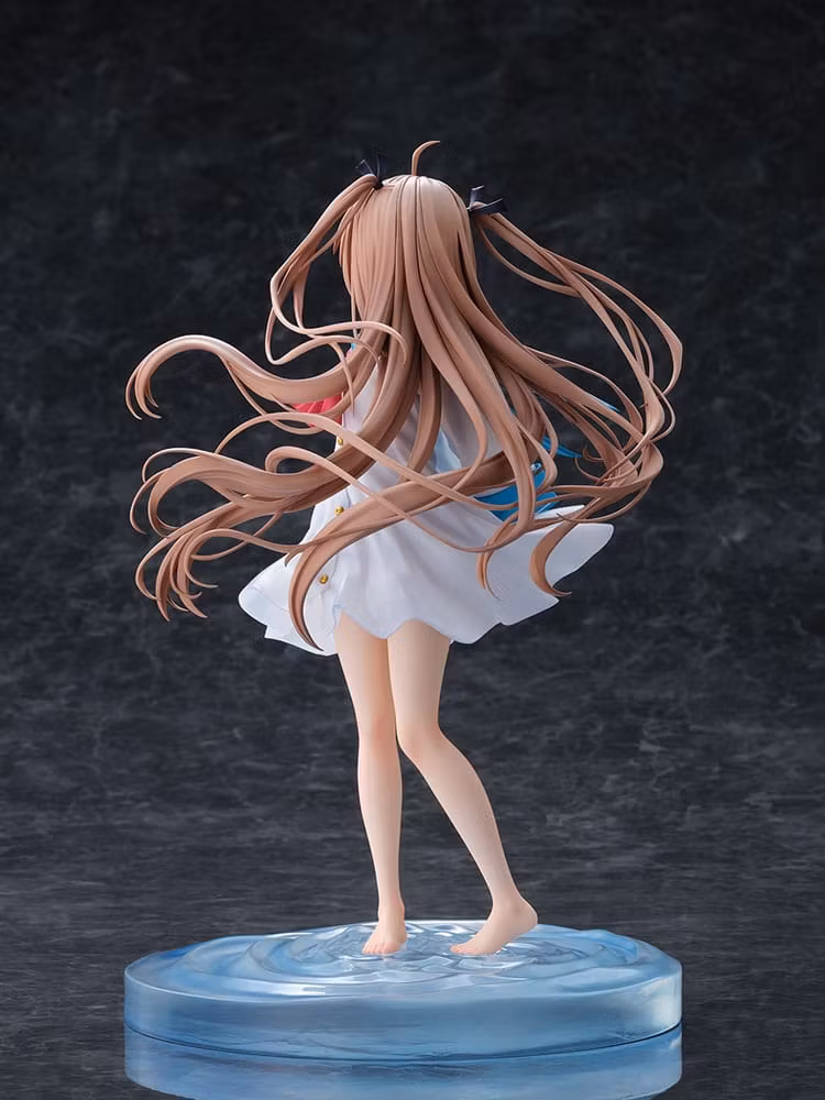 ATRI: My Dear Moments Atri (Teaser Visual Ver.) Figure