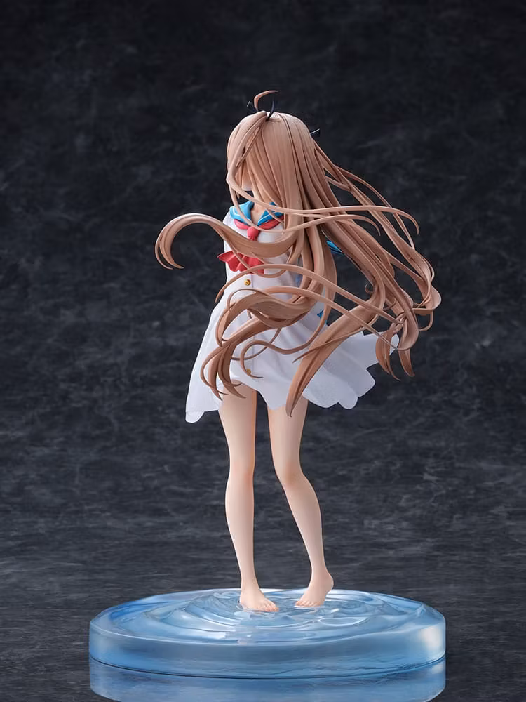 ATRI: My Dear Moments Atri (Teaser Visual Ver.) Figure