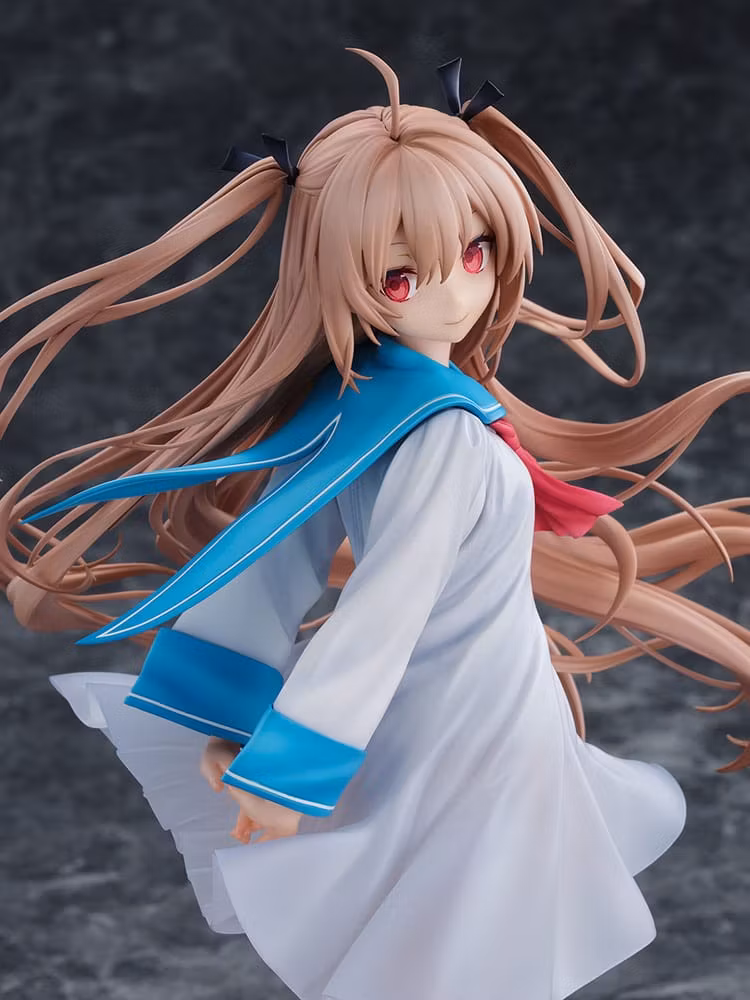 ATRI: My Dear Moments Atri (Teaser Visual Ver.) Figure
