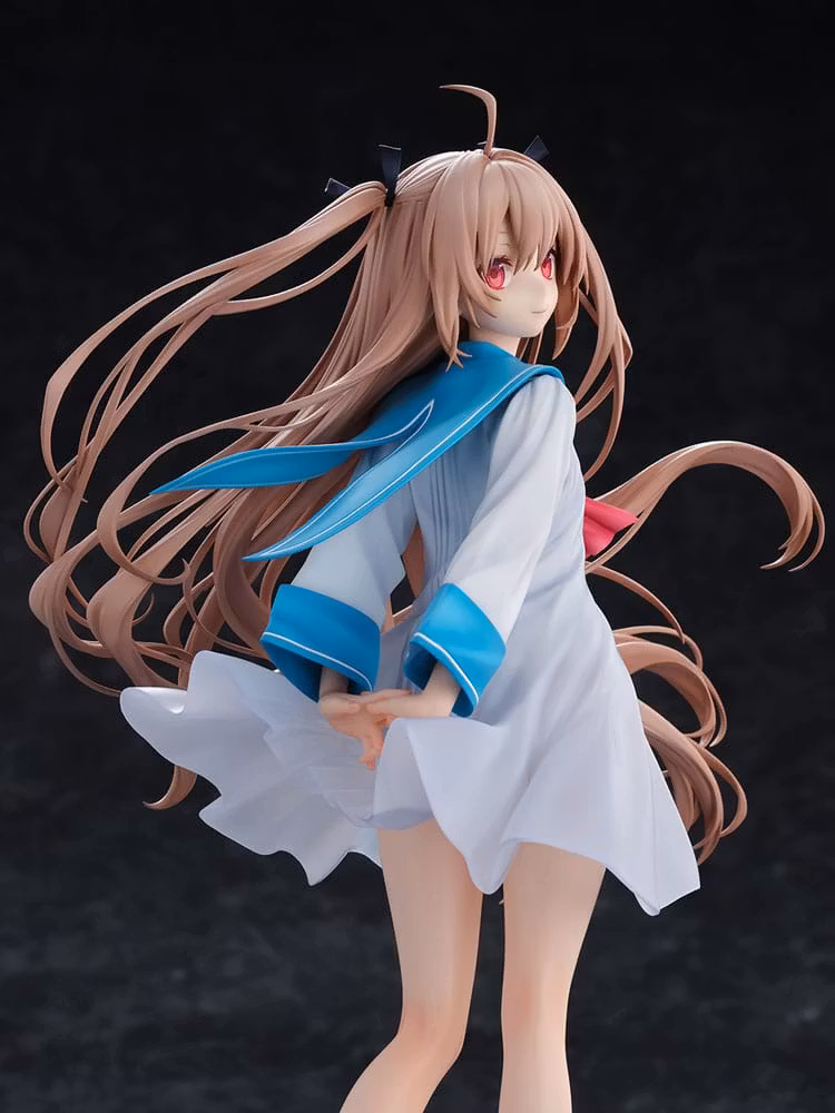 ATRI: My Dear Moments Atri (Teaser Visual Ver.) Figure