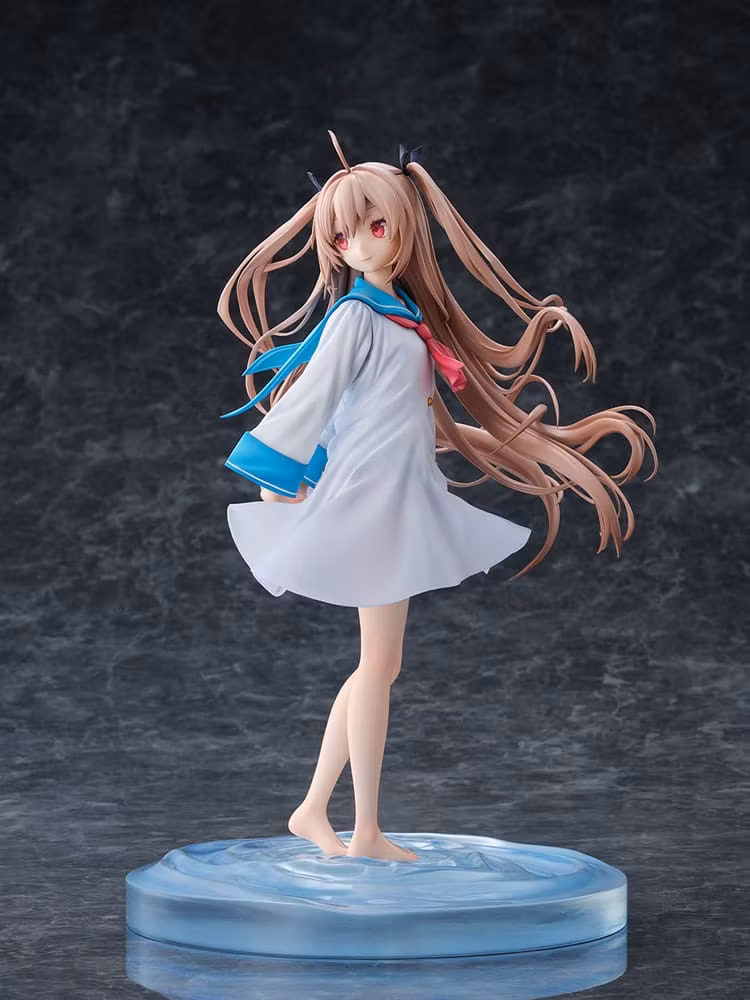 ATRI: My Dear Moments Atri (Teaser Visual Ver.) Figure