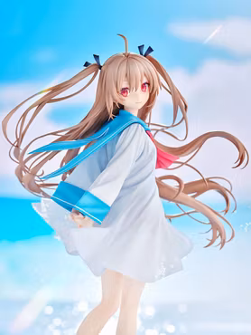 ATRI: My Dear Moments Atri (Teaser Visual Ver.) Figure
