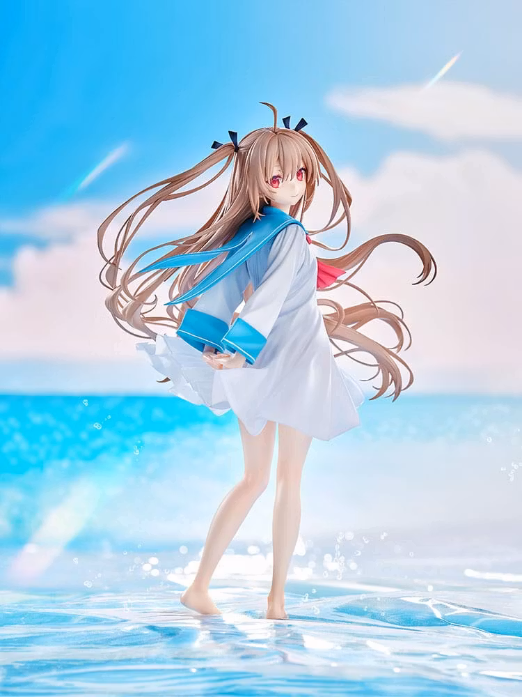 ATRI: My Dear Moments Atri (Teaser Visual Ver.) Figure