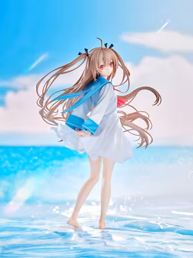 ATRI: My Dear Moments Atri (Teaser Visual Ver.) Figure