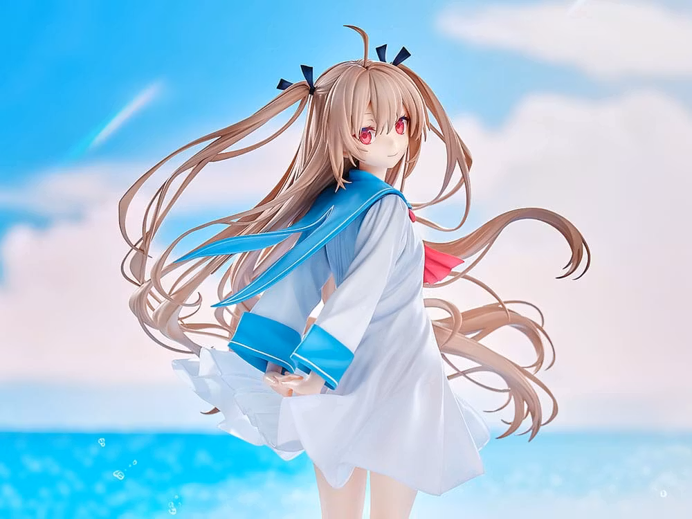 ATRI: My Dear Moments Atri (Teaser Visual Ver.) Figure