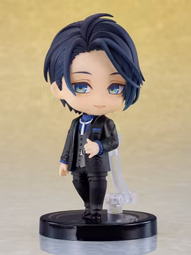 Touken Ranbu Online Nendoroid Munechika (Ceremonial Attire Ver.)