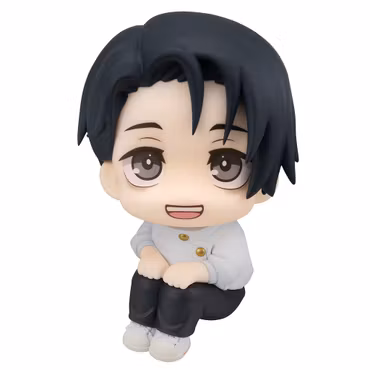 Jujutsu Kaisen Look Up Series Yuta Okkotsu (Ver. 2)