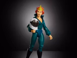 Masters of the Universe: Origins Queen Marlena (Cartoon Collection) Action Figure