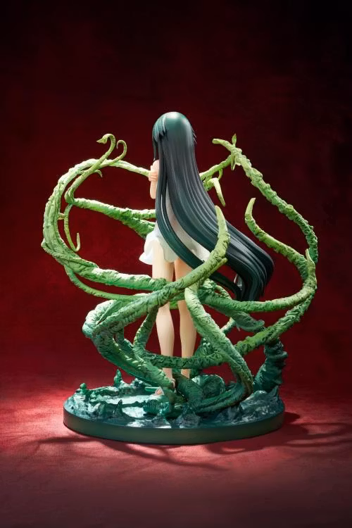 Saya no Uta Saya 1/6 Scale Figure